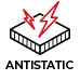A10-antistatic