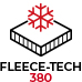 A10-fleece-tech-380