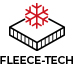 A10-fleece-tech