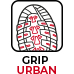 A10-grip-urban