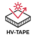 A10-hv-tape