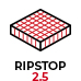 A10-ripstop-2.5