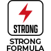 A10-strong-formula