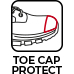A10-toe-cap-protect