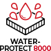 A10-water-protect-8000