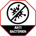 toe-anti-bacterien
